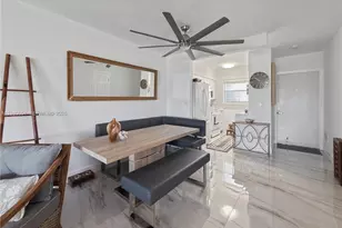 5301 Ocean Terrace, Marathon, FL 33050 - Photo 35