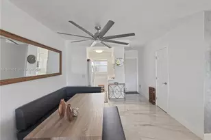 5301 Ocean Terrace, Marathon, FL 33050 - Photo 23