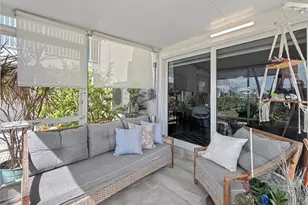 5301 Ocean Terrace, Marathon, FL 33050 - Photo 39