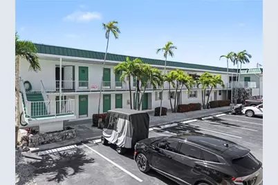 5301 Ocean Ter #7, Marathon, FL 33050 - Photo 33