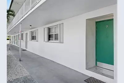 5301 Ocean Ter #7, Marathon, FL 33050 - Photo 41