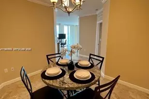 1755 E Hallandale Beach Blvd, Hallandale Beach, FL 33009 - Photo 7