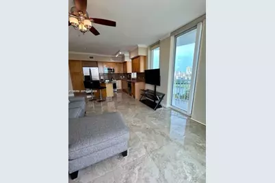 1755 E Hallandale Beach Blvd #1106E, Hallandale Beach, FL 33009 - Photo 9
