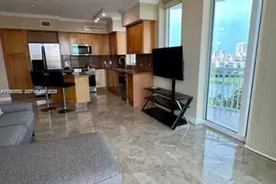 1755 E Hallandale Beach Blvd, Hallandale Beach, FL 33009 - Photo 9