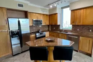 1755 E Hallandale Beach Blvd, Hallandale Beach, FL 33009 - Photo 1