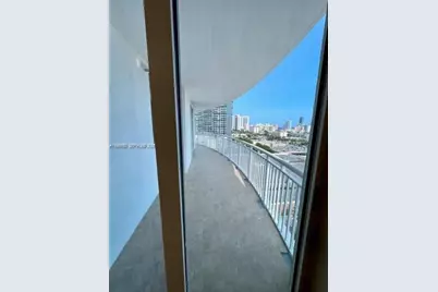 1755 E Hallandale Beach Blvd #1106E, Hallandale Beach, FL 33009 - Photo 13