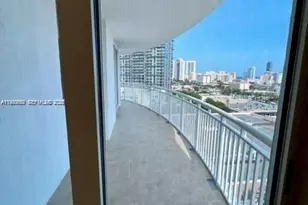 1755 E Hallandale Beach Blvd, Hallandale Beach, FL 33009 - Photo 13