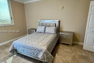 1755 E Hallandale Beach Blvd, Hallandale Beach, FL 33009 - Photo 11