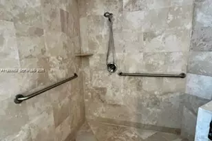 1755 E Hallandale Beach Blvd, Hallandale Beach, FL 33009 - Photo 19