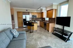 1755 E Hallandale Beach Blvd, Hallandale Beach, FL 33009 - Photo 5