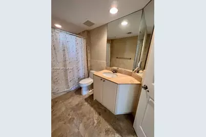 1755 E Hallandale Beach Blvd #1106E, Hallandale Beach, FL 33009 - Photo 15