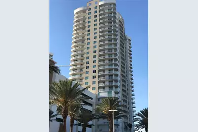 1755 E Hallandale Beach Blvd #1106E, Hallandale Beach, FL 33009 - Photo 21