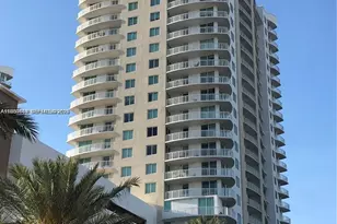 1755 E Hallandale Beach Blvd, Hallandale Beach, FL 33009 - Photo 21