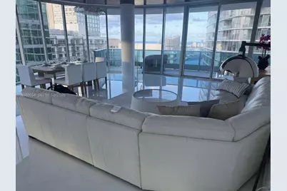 200 Biscayne Boulevard Way #4801, Miami, FL 33131 - Photo 3