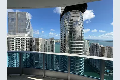 200 Biscayne Boulevard Way #4801, Miami, FL 33131 - Photo 25