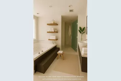 200 Biscayne Boulevard Way #4801, Miami, FL 33131 - Photo 13