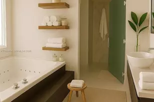 200 Biscayne Blvd Way, Miami, FL 33131 - Photo 13