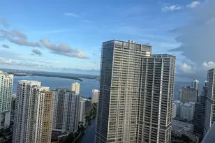 200 Biscayne Blvd Way, Miami, FL 33131 - Photo 21