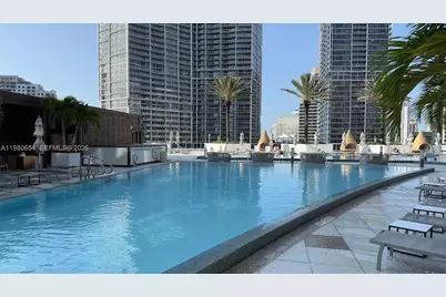 200 Biscayne Boulevard Way #4801, Miami, FL 33131 - Photo 35