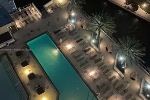 200 Biscayne Blvd Way, Miami, FL 33131 - Photo 33