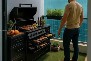 200 Biscayne Blvd Way, Miami, FL 33131 - Photo 15