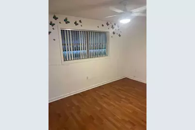 7618 Dilido Blvd, Miramar, FL 33023 - Photo 5