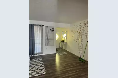 7618 Dilido Blvd, Miramar, FL 33023 - Photo 3