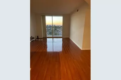 2775 NE 187th St #512, Aventura, FL 33180 - Photo 9