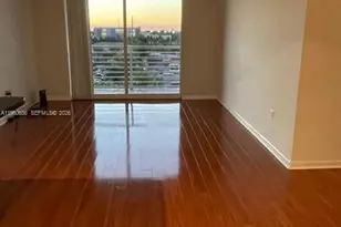 2775 NE 187th St, Aventura, FL 33180 - Photo 9