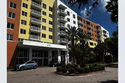 2775 NE 187th St #512, Aventura, FL 33180 - Photo 3