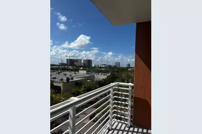 2775 NE 187th St #512, Aventura, FL 33180 - Photo 27