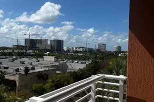 2775 NE 187th St, Aventura, FL 33180 - Photo 27