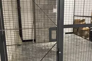 2775 NE 187th St, Aventura, FL 33180 - Photo 13