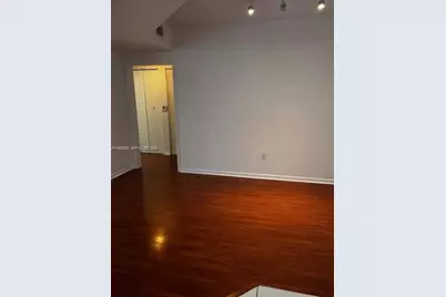 2775 NE 187th St #512, Aventura, FL 33180 - Photo 11