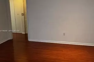 2775 NE 187th St, Aventura, FL 33180 - Photo 11