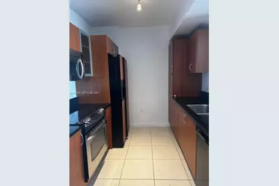 2775 NE 187th St #512, Aventura, FL 33180 - Photo 23