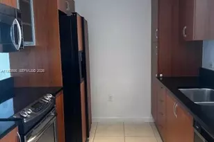 2775 NE 187th St, Aventura, FL 33180 - Photo 23