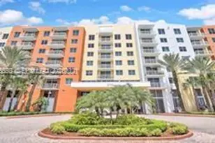 2775 NE 187th St, Aventura, FL 33180 - Photo 3