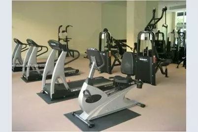 [Address not provided], Aventura, FL 33180 - Photo 7