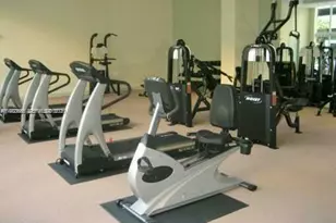 2775 NE 187th St, Aventura, FL 33180 - Photo 7