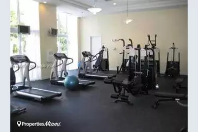 2775 NE 187th St #512, Aventura, FL 33180 - Photo 13