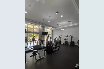 2775 NE 187th St #512, Aventura, FL 33180 - Photo 15