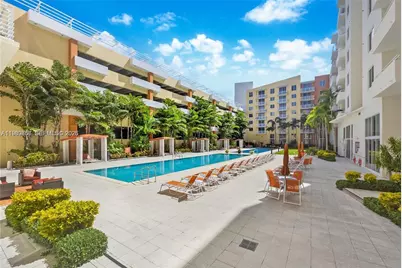 2775 NE 187th St #512, Aventura, FL 33180 - Photo 7