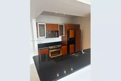 2775 NE 187th St #512, Aventura, FL 33180 - Photo 25