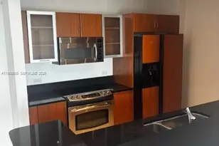 2775 NE 187th St, Aventura, FL 33180 - Photo 25