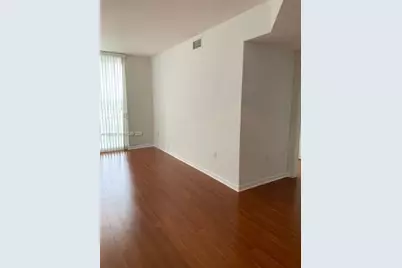 2775 NE 187th St #512, Aventura, FL 33180 - Photo 15