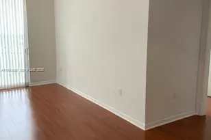 2775 NE 187th St, Aventura, FL 33180 - Photo 15