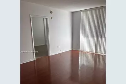 2775 NE 187th St #512, Aventura, FL 33180 - Photo 11