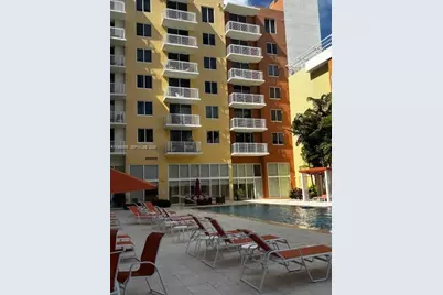2775 NE 187th St #512, Aventura, FL 33180 - Photo 29