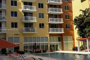 2775 NE 187th St, Aventura, FL 33180 - Photo 29